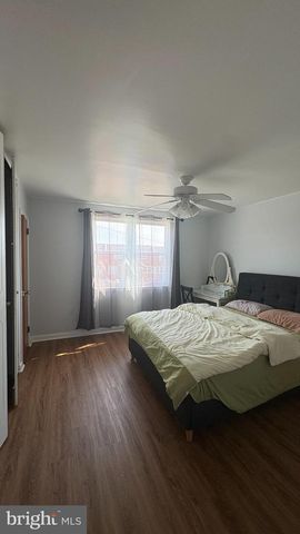 2814 DISSTON ST, Philadelphia, PA 19149