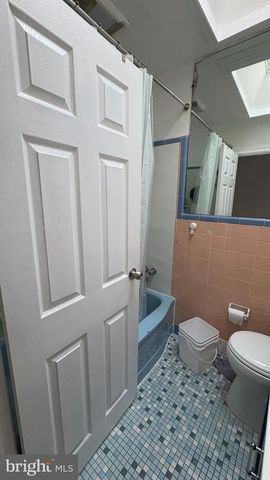 2814 DISSTON ST, Philadelphia, PA 19149