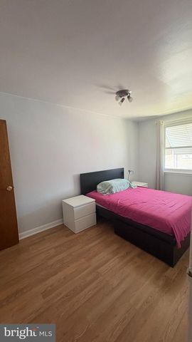 2814 DISSTON ST, Philadelphia, PA 19149