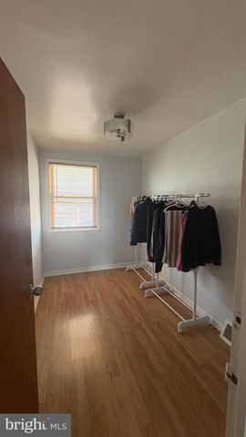 2814 DISSTON ST, Philadelphia, PA 19149
