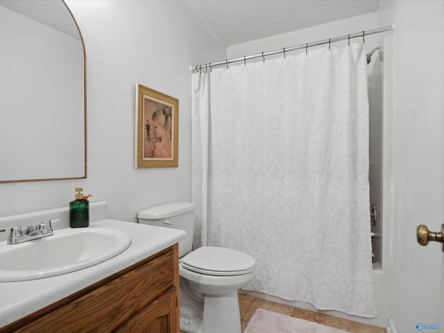 301 Oak Street, Decatur, AL 35601