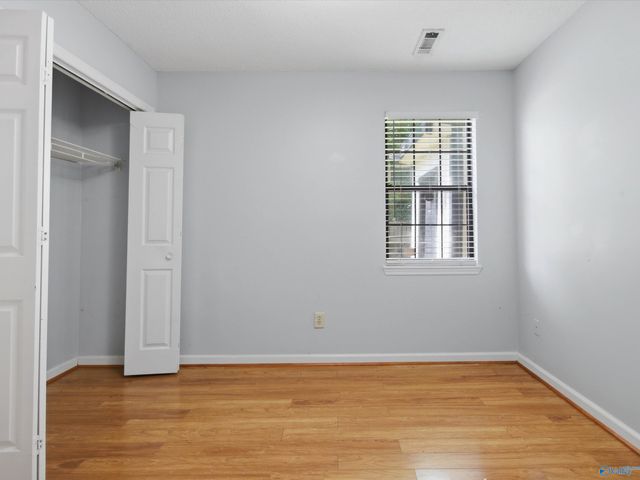 301 Oak Street, Decatur, AL 35601