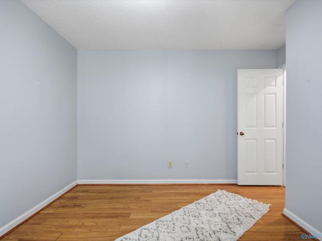 301 Oak Street, Decatur, AL 35601