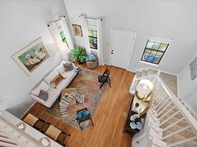 301 Oak Street, Decatur, AL 35601