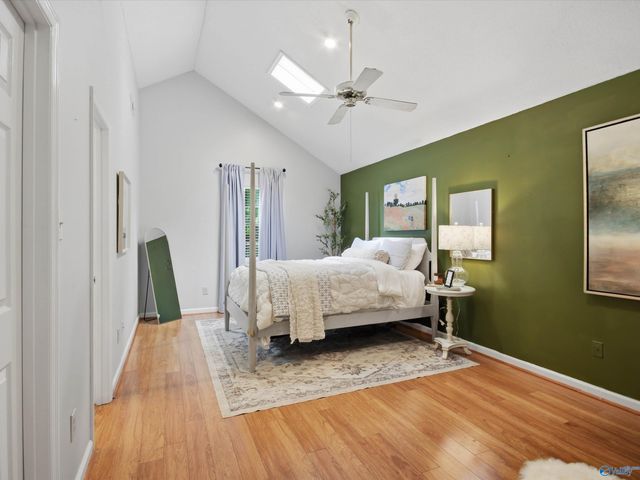 301 Oak Street, Decatur, AL 35601