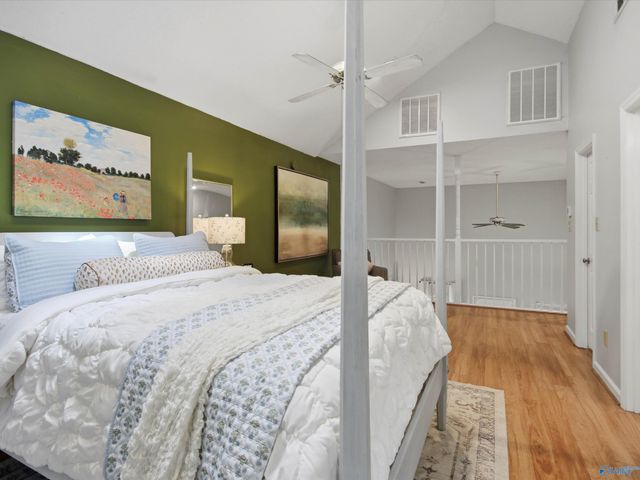 301 Oak Street, Decatur, AL 35601