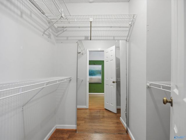 301 Oak Street, Decatur, AL 35601