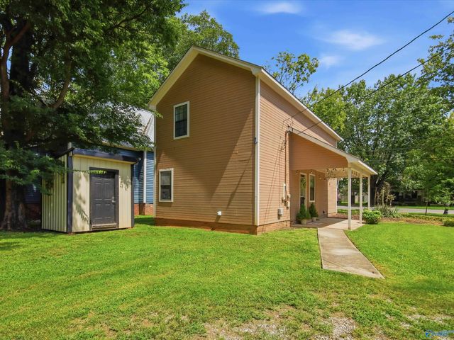 301 Oak Street, Decatur, AL 35601