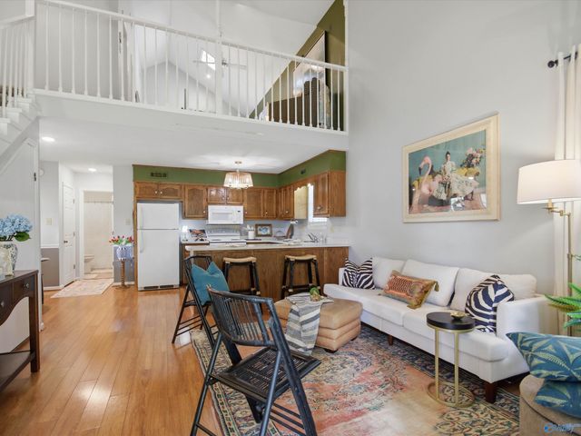 301 Oak Street, Decatur, AL 35601