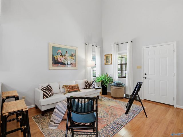 301 Oak Street, Decatur, AL 35601