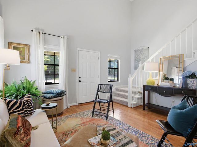 301 Oak Street, Decatur, AL 35601