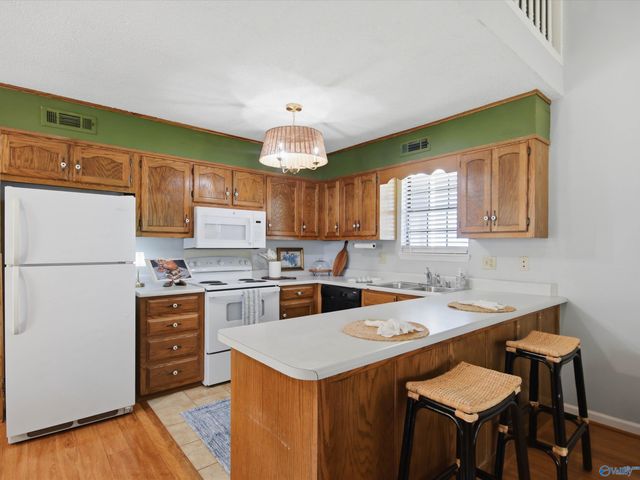 301 Oak Street, Decatur, AL 35601