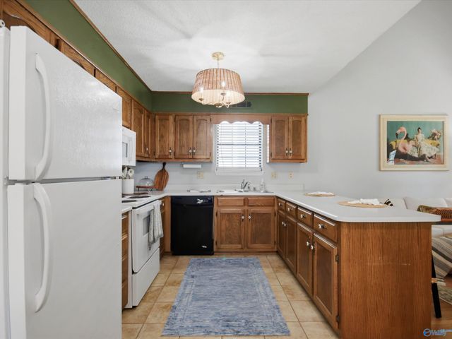 301 Oak Street, Decatur, AL 35601
