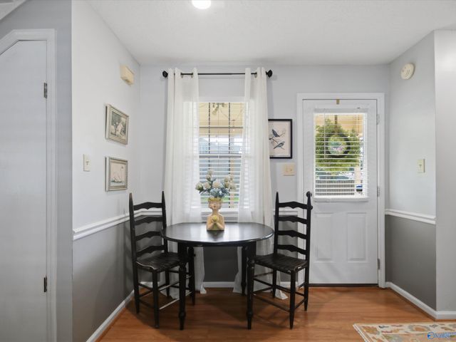 301 Oak Street, Decatur, AL 35601