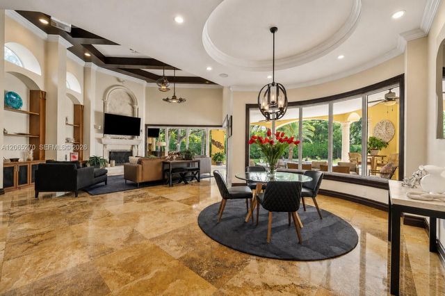 9245 SW 93rd Avenue, Miami, FL 33176