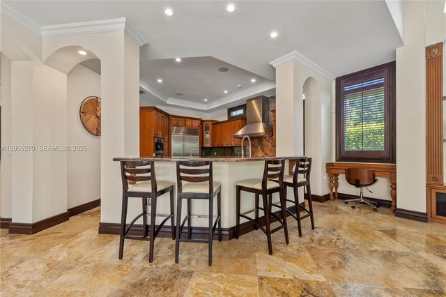 9245 SW 93rd Avenue, Miami, FL 33176