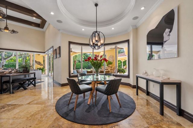 9245 SW 93rd Avenue, Miami, FL 33176