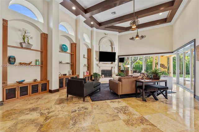 9245 SW 93rd Avenue, Miami, FL 33176
