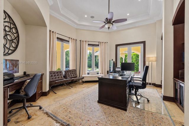 9245 SW 93rd Avenue, Miami, FL 33176