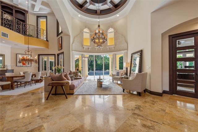 9245 SW 93rd Avenue, Miami, FL 33176