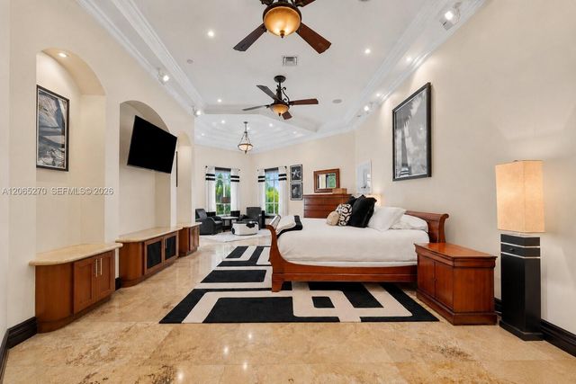 9245 SW 93rd Avenue, Miami, FL 33176