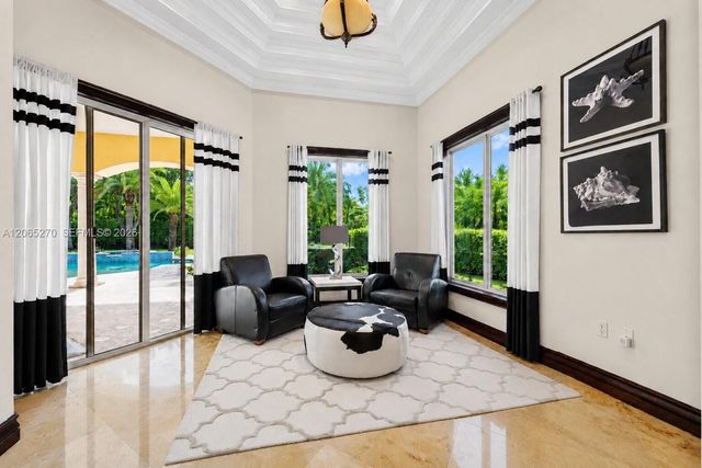 9245 SW 93rd Avenue, Miami, FL 33176