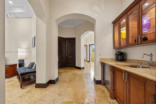 9245 SW 93rd Avenue, Miami, FL 33176