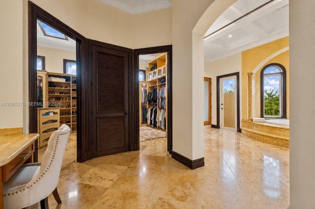 9245 SW 93rd Avenue, Miami, FL 33176