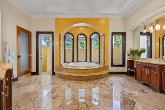 9245 SW 93rd Avenue, Miami, FL 33176