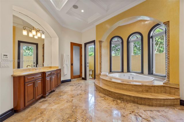 9245 SW 93rd Avenue, Miami, FL 33176