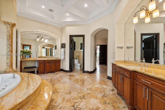 9245 SW 93rd Avenue, Miami, FL 33176