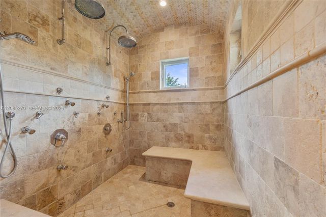 9245 SW 93rd Avenue, Miami, FL 33176