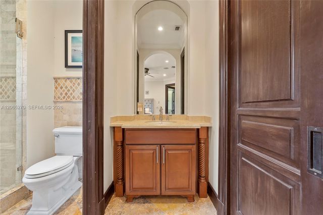 9245 SW 93rd Avenue, Miami, FL 33176