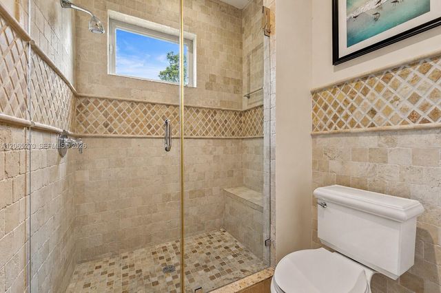 9245 SW 93rd Avenue, Miami, FL 33176