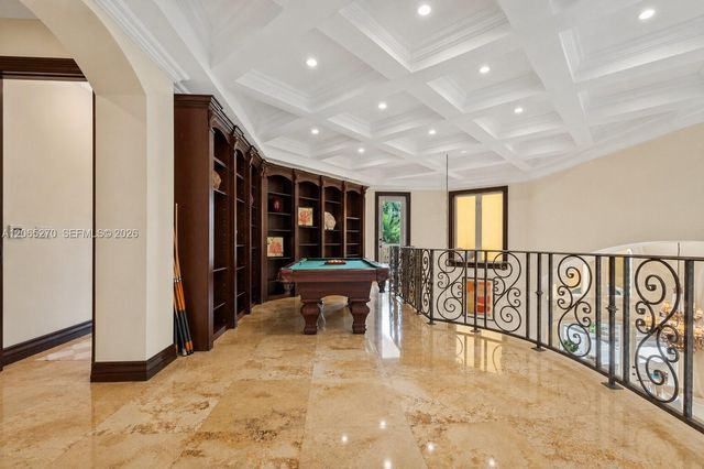 9245 SW 93rd Avenue, Miami, FL 33176