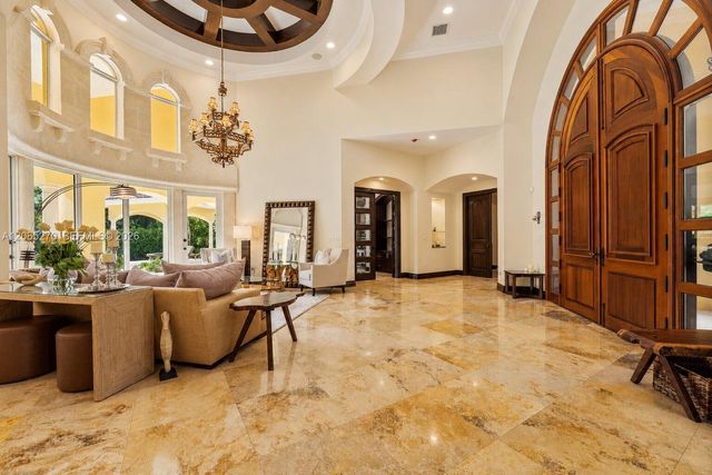 9245 SW 93rd Avenue, Miami, FL 33176