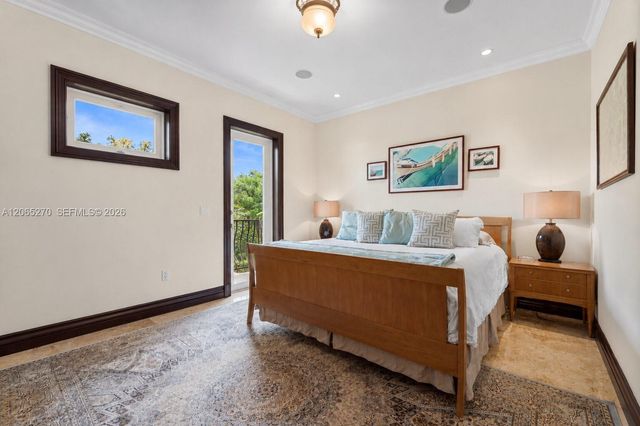 9245 SW 93rd Avenue, Miami, FL 33176