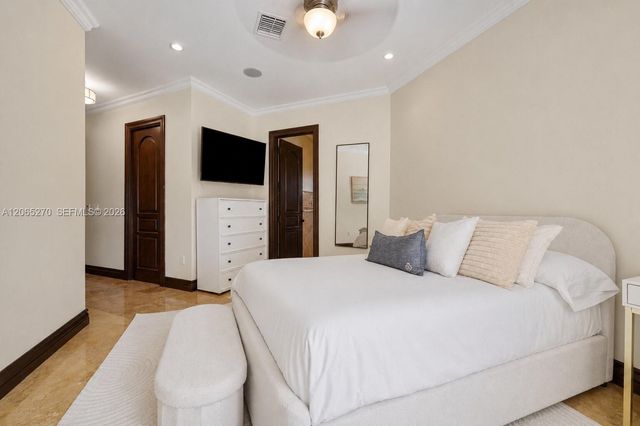 9245 SW 93rd Avenue, Miami, FL 33176