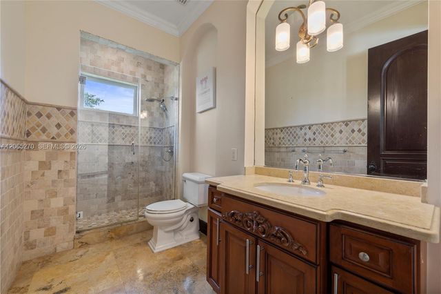 9245 SW 93rd Avenue, Miami, FL 33176