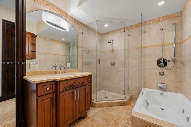 9245 SW 93rd Avenue, Miami, FL 33176