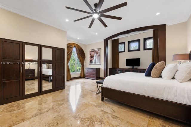 9245 SW 93rd Avenue, Miami, FL 33176