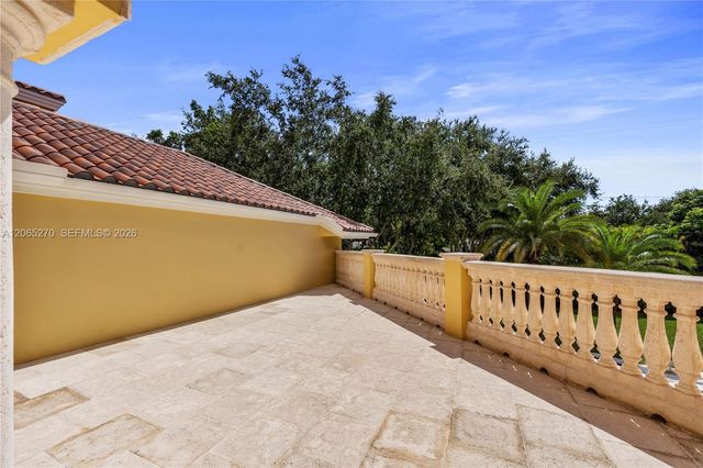 9245 SW 93rd Avenue, Miami, FL 33176