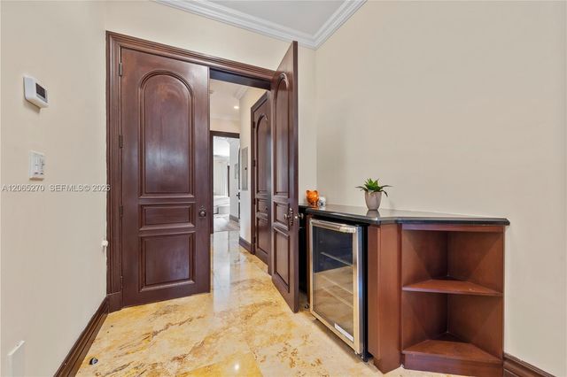9245 SW 93rd Avenue, Miami, FL 33176