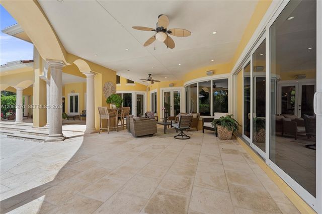 9245 SW 93rd Avenue, Miami, FL 33176