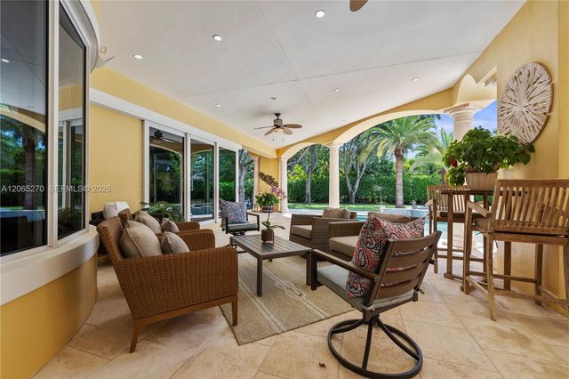 9245 SW 93rd Avenue, Miami, FL 33176
