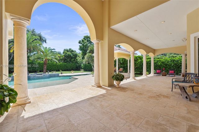 9245 SW 93rd Avenue, Miami, FL 33176