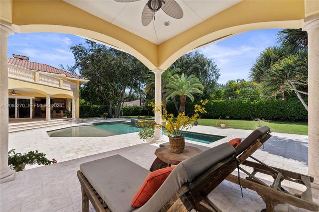 9245 SW 93rd Avenue, Miami, FL 33176