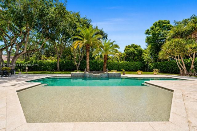 9245 SW 93rd Avenue, Miami, FL 33176