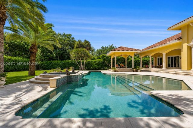9245 SW 93rd Avenue, Miami, FL 33176