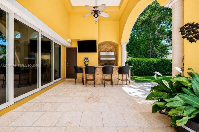 9245 SW 93rd Avenue, Miami, FL 33176